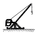 x064.gif